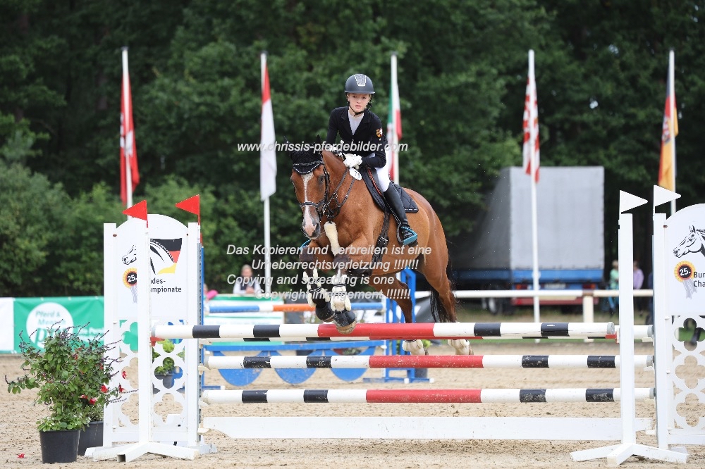 Preview liv weis mit horseware s barny IMG_0423.jpg